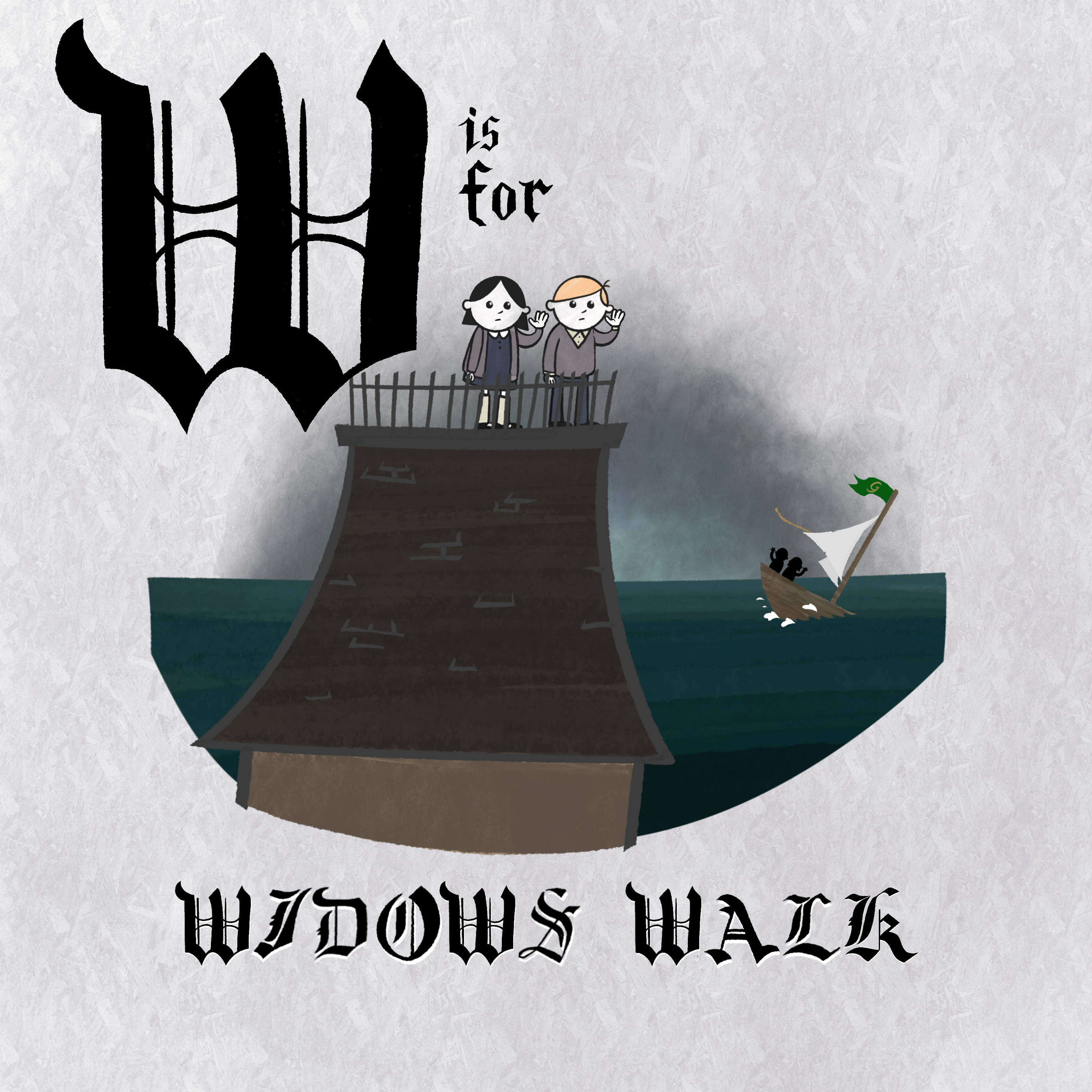 w w