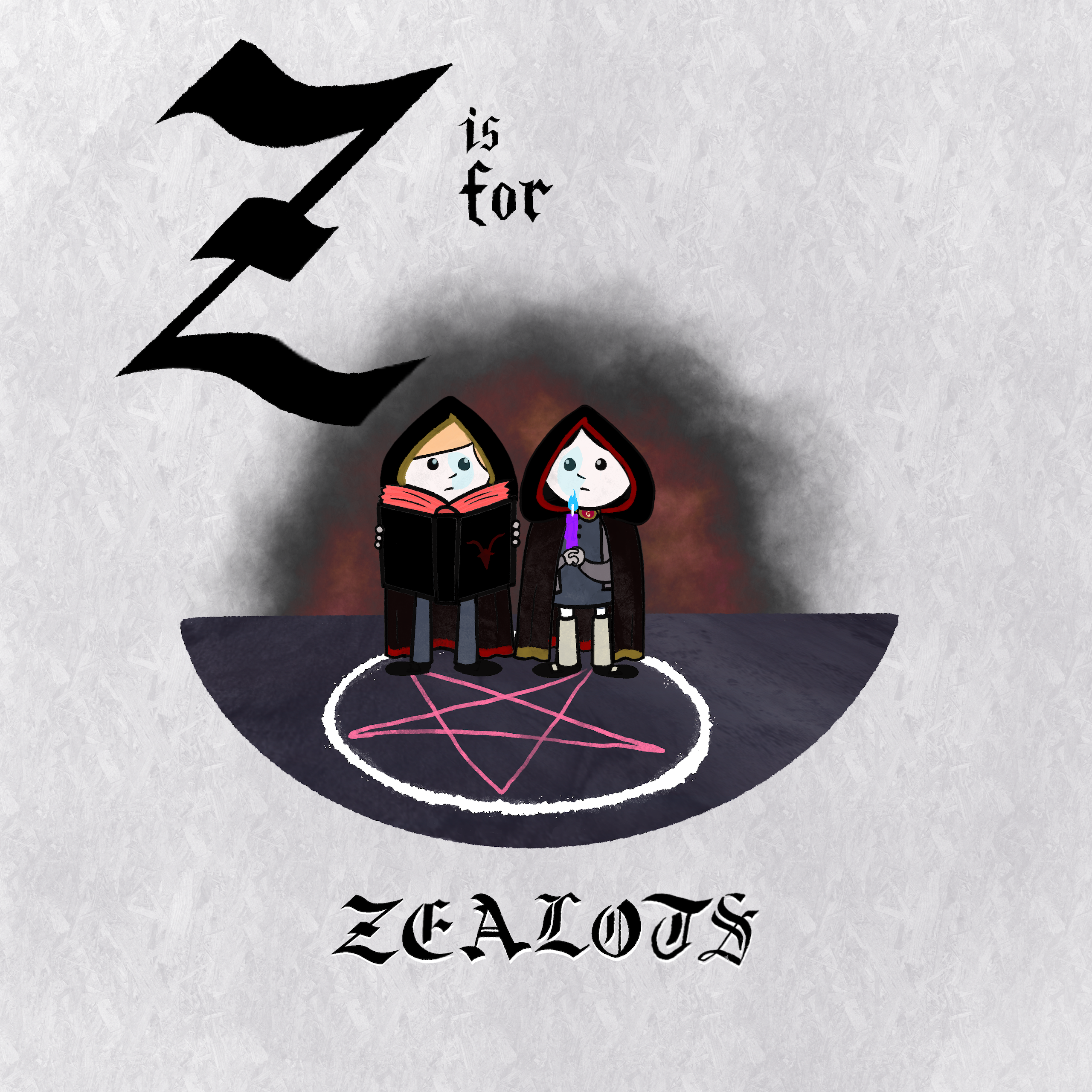 z z