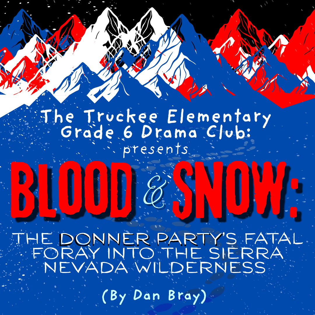 truckee elementary (Instagram Post) (1)