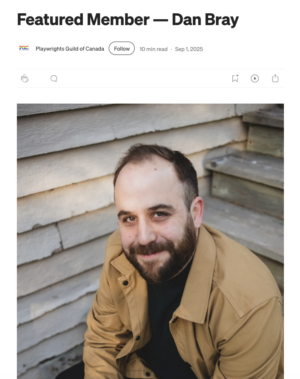 Screenshot 2026-04-15 at 1.54.19 PM