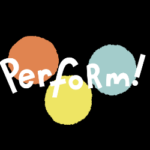 Screenshot 2026-04-15 at 2.03.30 PM