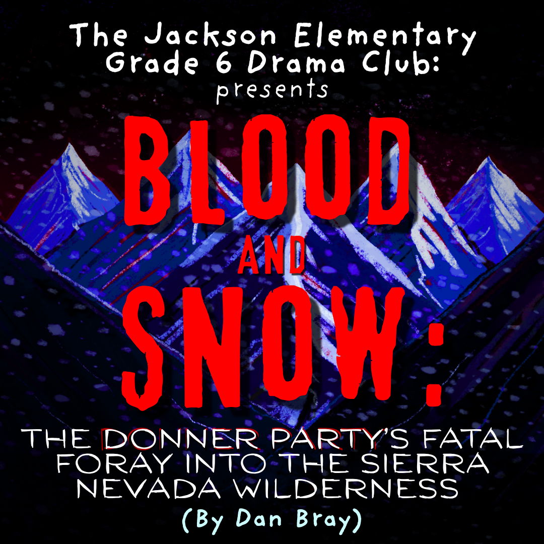 jackson elementary (Instagram Post) (1)