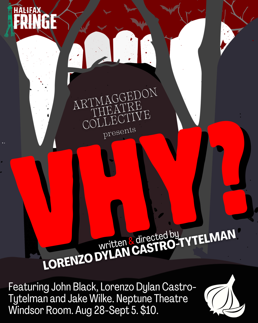 vhy