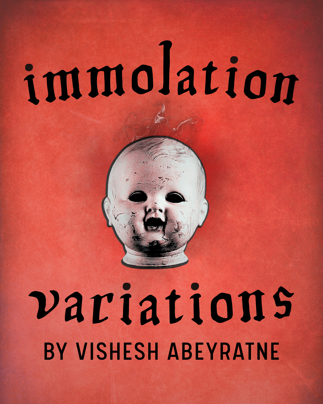 immolations variatons (1)