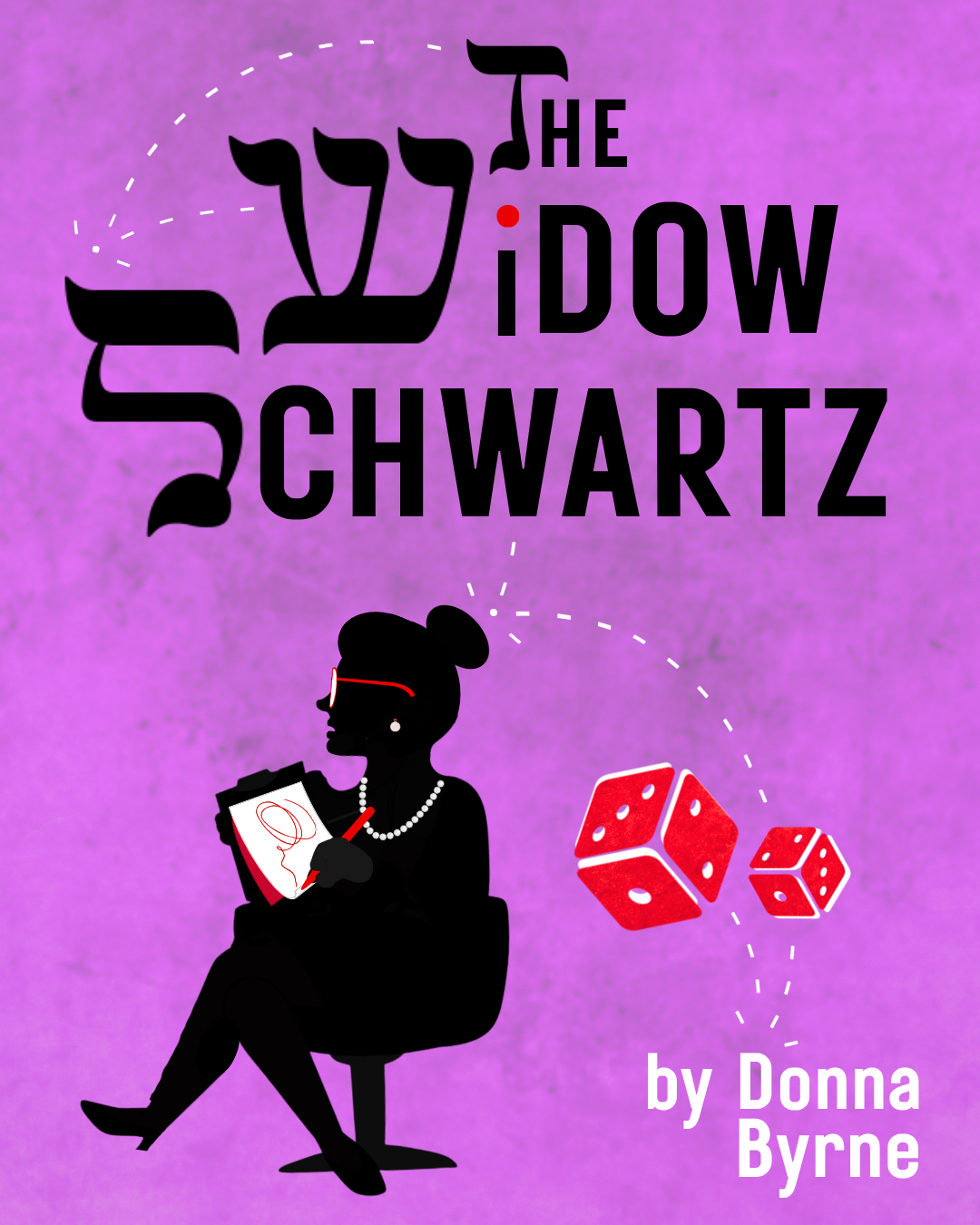 widow schwartz (1) 10.39.26 AM