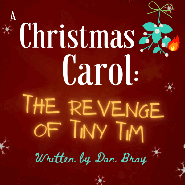 The-Villains-Christmas-Carol-1-600x600