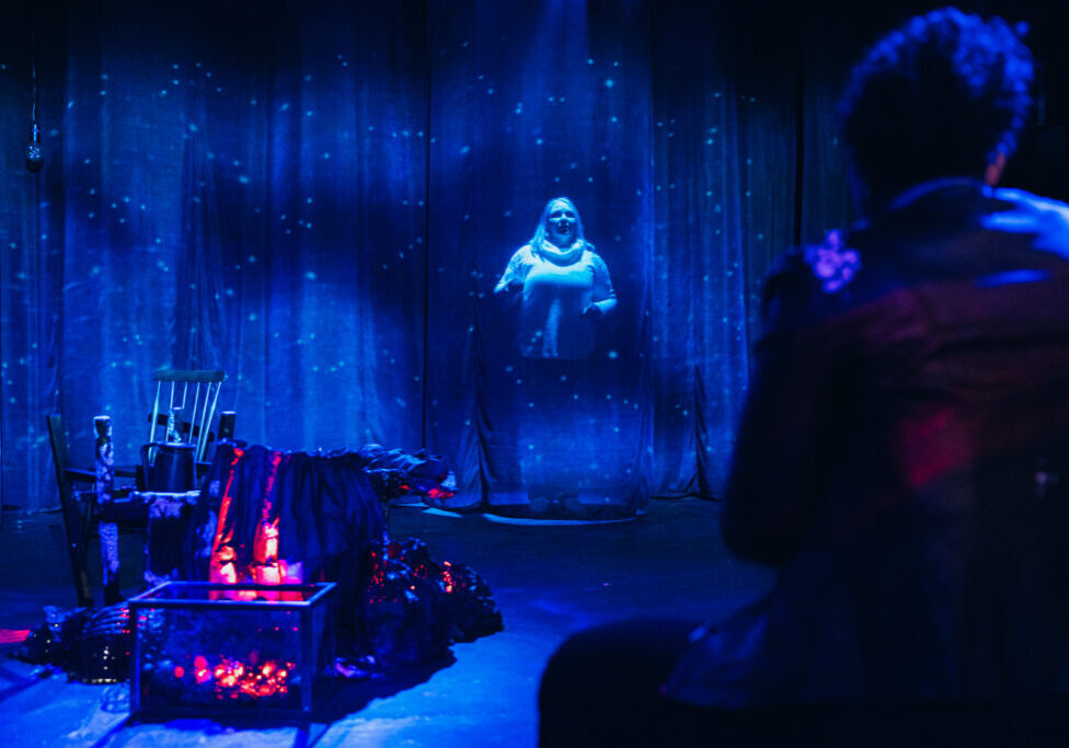 DEEPWATER-PROD-STILLS-jmaclean-HR-3489-1024x683