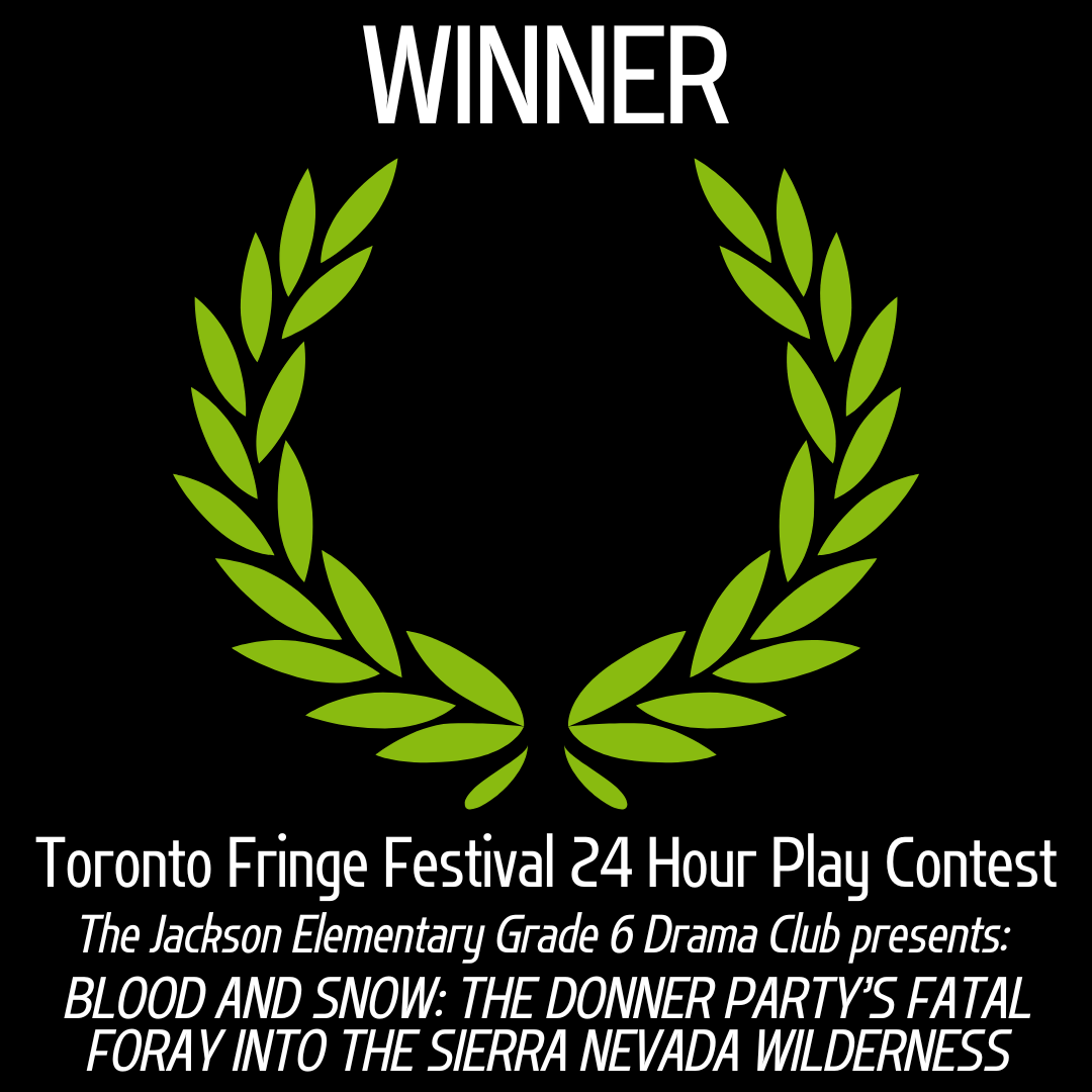 winner (Instagram Post) (1)