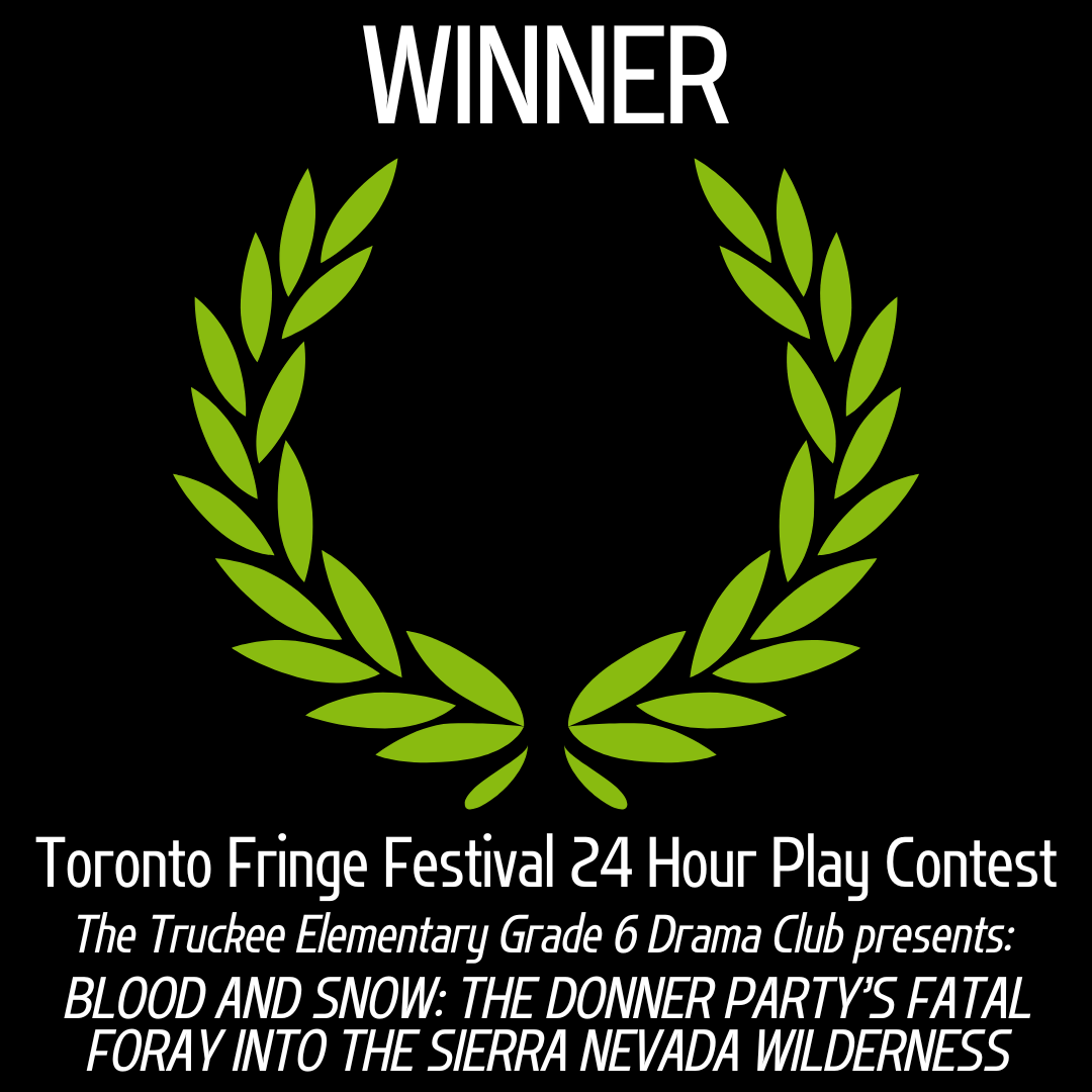 winner (Instagram Post)